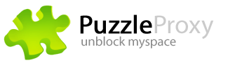 YourProxy.com - Sponsored by FreeProxyTemplates.com